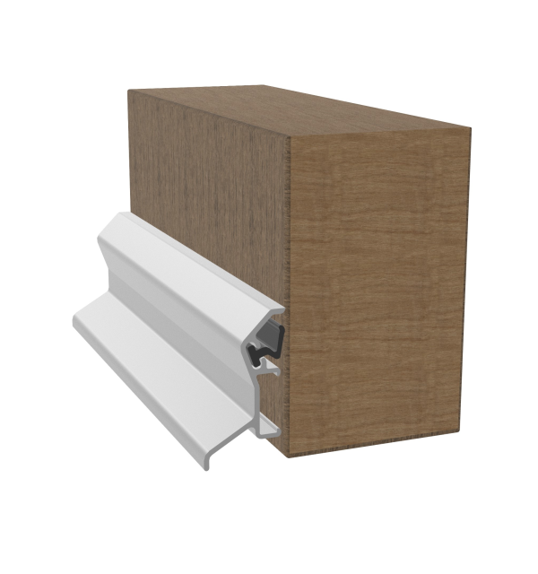 Conceal Fix Expelex MK2