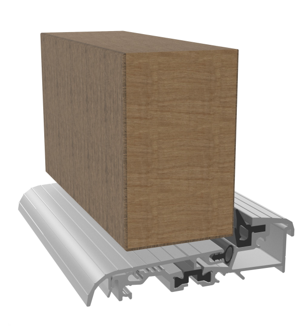 MDS 70 RITB Outward Infill