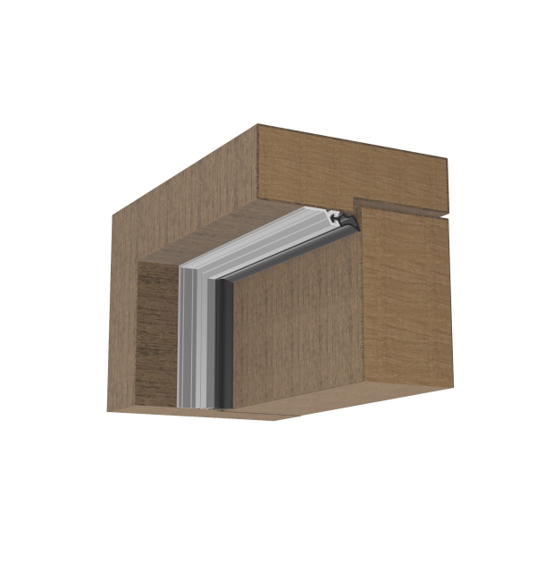 Standard Door Surround