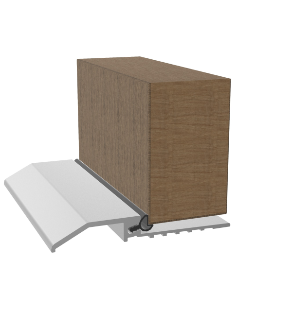 Commercial Door Threshold 95