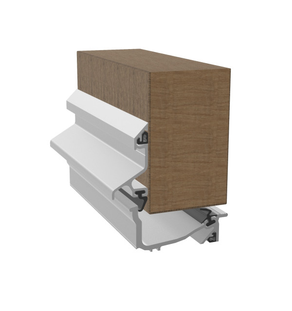 Weatherten Bar Lowline